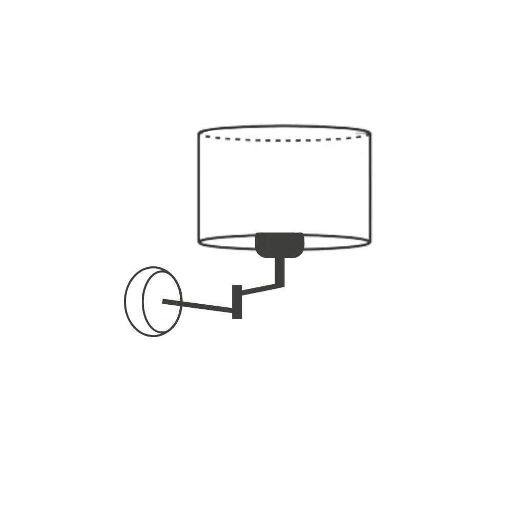 kinkiet-regulowanybrazowy-przegubowy-lampa-na-sciane-scienna-abazur-led-e27-stan-nowy