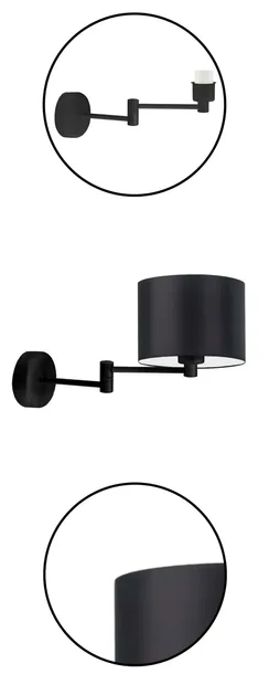 kinkiet-regulowanybrazowy-przegubowy-lampa-na-sciane-scienna-abazur-led-e27-maksymalna-moc-pojedynczego-zrodla-swiatla-60-w