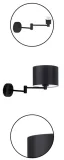 kinkiet-regulowanybrazowy-przegubowy-lampa-na-sciane-scienna-abazur-led-e27-maksymalna-moc-pojedynczego-zrodla-swiatla-60-w