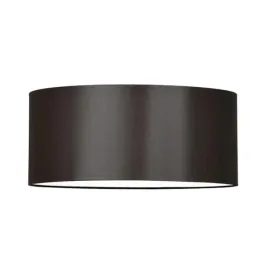 lampa-plafon-zyrandol-sufitowa-led-e27-abazur-50-kolorow-30cm-jazz-30cm