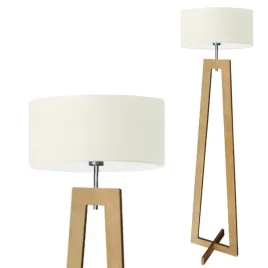 lampa-stojaca-podlogowa-ecru-drewniana-led-e27-z-abazurem-nowoczesna-modna