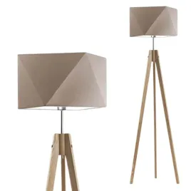 lampa-stojaca-podlogowa-drewniana-bezowa-led-e27-trojnog-abazur-nowoczesna