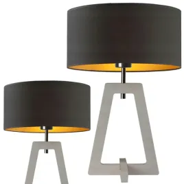 lampka-nocna-biurkowa-stolowa-czarna-lampa-drewniana-z-abazurem-led-e27