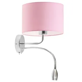 kinkiet-lampa-na-sciane-scienna-rozowy-abazur-led-e27-nowoczesny-modny