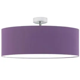 lampa-plafon-zyrandol-sufitowa-led-e27-abazur-50-kolorow-blues-50-cm