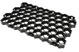 kratka-trawnikowa-ogrodowa-ekogrid-60x40-30mm