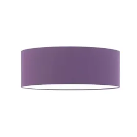 lampa-plafon-zyrandol-sufitowa-led-e27-abazur-50-kolorow-jazz-40cm