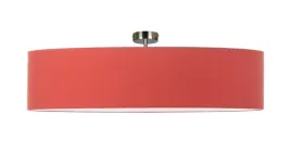 lampa-plafon-zyrandol-sufitowa-led-e27-abazur-50-kolorow-blues-100cm