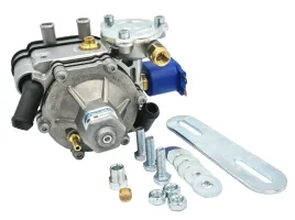 reduktor-parownik-lpg-tomasetto-at13-xp-375km-mod