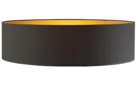 abazur-klosz-do-lampy-wiszacej-plafonu-czarny-e27-80cm-nowoczesny-modny