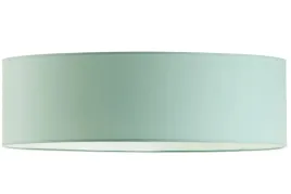 lampa-sufitowa-plafon-mietowa-zyrandol-led-e27-abazur-nowoczesna-modna-80cm