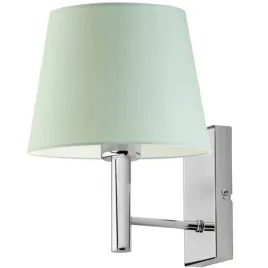 kinkiet-lampa-na-sciane-scienna-mietowy-abazur-led-e27-nowoczesny-modny