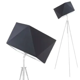 lampa-stojaca-podlogowa-czarna-trojnog-abazur-led-e27-nowoczesna-do-pokoju