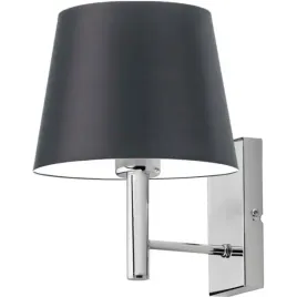 kinkiet-lampa-na-sciane-scienna-czarny-abazur-led-e27-nowoczesny-modny
