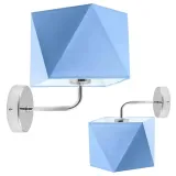 kinkiet-lampa-na-sciane-scienna-niebieski-abazur-led-e27-nowoczesny-modny