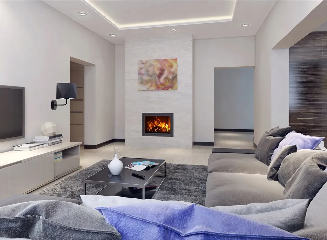 kinkiet-lampa-na-sciane-scienna-niebieski-abazur-led-e27-nowoczesny-modny