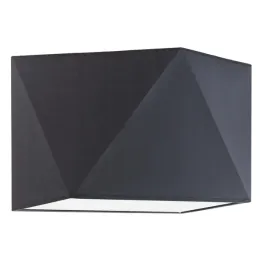 lampa-sufitowa-plafon-zyrandol-szara-led-e27-abazur-nowoczesna-do-pokoju