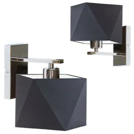 kinkiet-lampa-na-sciane-scienna-led-e27-szary-abazur-nowoczesny-do-sypialni