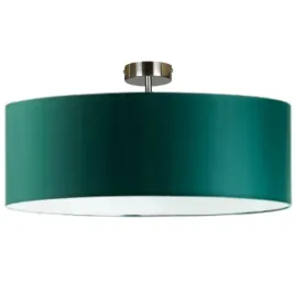 lampa-plafon-zyrandol-sufitowa-led-e27-abazur-50-kolorow-blues-60cm