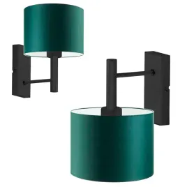 kinkiet-lampa-na-sciane-scienna-zielony-abazur-led-e27-nowoczesny-modny