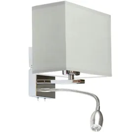 kinkiet-lampa-na-sciane-scienna-led-e27-szary-abazur-nowoczesny-do-czytania
