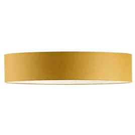 lampa-sufitowa-plafon-musztardowa-zyrandol-led-e27-abazur-nowoczesna-100cm