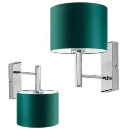kinkiet-lampa-na-sciane-scienna-zielony-abazur-led-e27-nowoczesny-modny