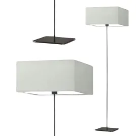 lampa-stojaca-podlogowa-szara-led-e27-abazur-nowoczesna-modna-do-pokoju