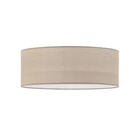 lampa-plafon-zyrandol-sufitowa-led-e27-abazur-fornir-50-kolorow-jazz-40cm
