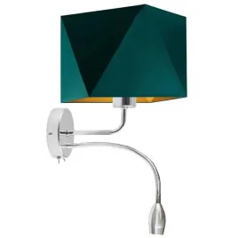 kinkiet-lampa-na-sciane-scienna-zielony-abazur-led-e27-nowoczesny-modny