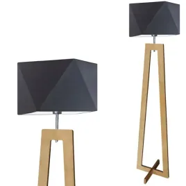 lampa-stojaca-podlogowa-szara-drewniana-led-e27-z-abazurem-nowoczesna-modna