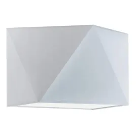 lampa-sufitowa-plafon-zyrandol-szara-led-e27-abazur-nowoczesna-do-pokoju