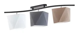 lampa-sufitowa-plafon-zyrandol-regulowana-led-e27-abazur-nowoczesna-modna