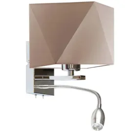kinkiet-lampa-na-sciane-scienna-led-e27-bezowy-abazur-nowoczesny-modny