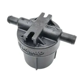 lovato-smart-exr-filtr-fazy-lotnej-odstojnikowy