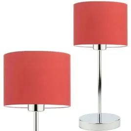 lampka-nocna-biurkowa-czerwona-lampa-z-abazurem-led-e27-nowoczesna-modna