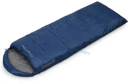 wygodny-zimowy-cieply-spiwor-2w1-campus-cougar-350-9st-koldra-z-kapturem