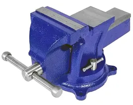 imadlo-slusarskie-obrotowe-z-kowadlem-150mm-10782