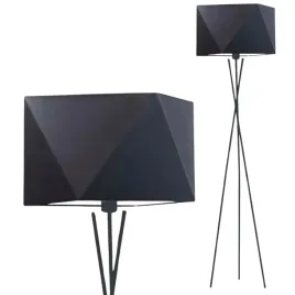 lampa-stojaca-podlogowa-czarna-led-e27-abazur-trojnog-nowoczesna-modna