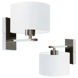 kinkiet-lampa-scienna-abazur-led-e27-kinkiet-scienny-lampa-na-sciane-biala