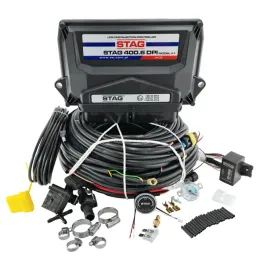 ac-stag-400-6-dpi-ve-calb-ise-q-elektronika-6-cyl