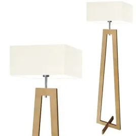 lampa-stojaca-podlogowa-ecru-drewniana-led-e27-z-abazurem-nowoczesna-modna