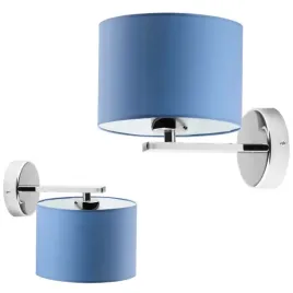 kinkiet-lampa-na-sciane-scienna-led-e27-niebieski-abazur-nowoczesny-modny