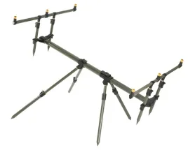 mikado-stojak-rodpod-threeliner-3-rod