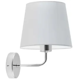 kinkiet-lampa-na-sciane-scienna-szary-abazur-led-e27-nowoczesny-do-sypialni