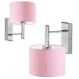 kinkiet-lampa-na-sciane-scienna-rozowy-abazur-led-e27-nowoczesny-modny