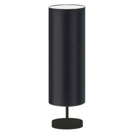 lampka-nocna-biurkowa-lampa-czarna-z-abazurem-led-e27-modna-do-sypialni