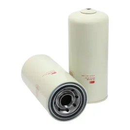 filtr-oleju-sf-filter-sp-4567