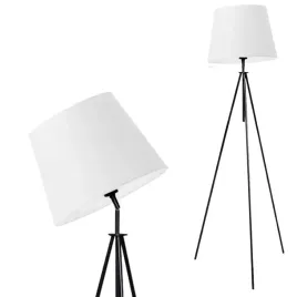 lampa-stojaca-podlogowa-trojnog-biala-regulowana-led-e27-abazur-nowoczesna