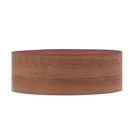 abazur-klosz-do-lampy-stojacej-wiszacej-plafonu-fornirowy-e27-50cm-modny